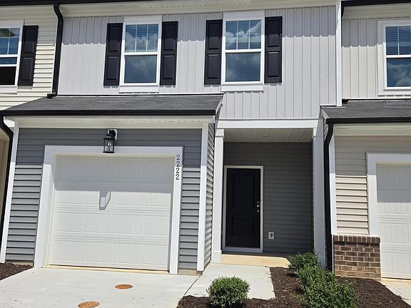 2nd image of 2222 Bright Shore St #4
