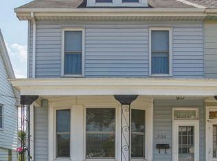 200 E Cumberland Rd, Enola, PA 17025