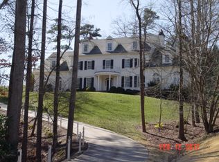 4720 Polo Ln SE, Atlanta, GA 30339