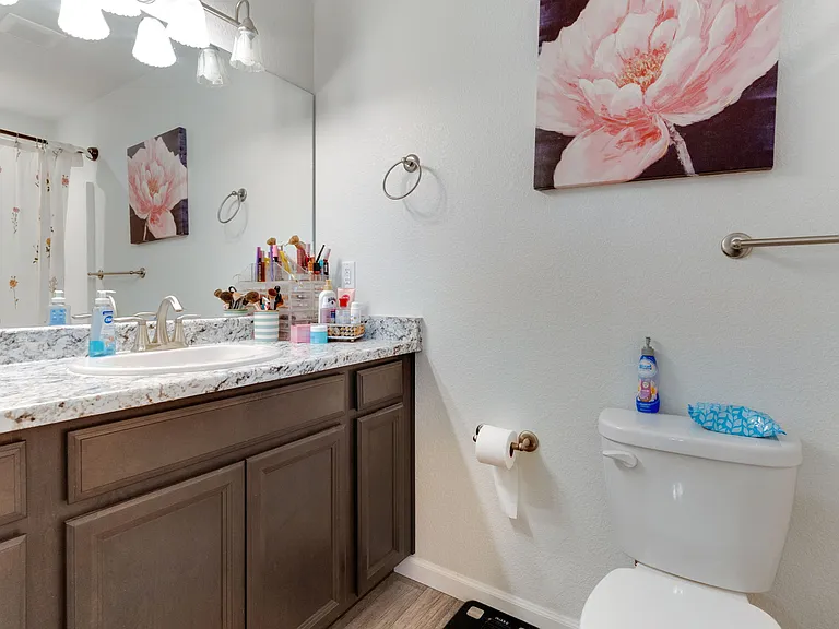 420 S Clarion Dr — Photo 13