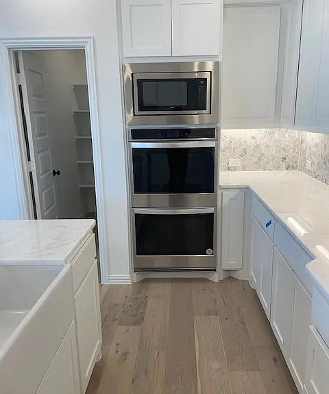 2099 Roquette Dr — Photo 10