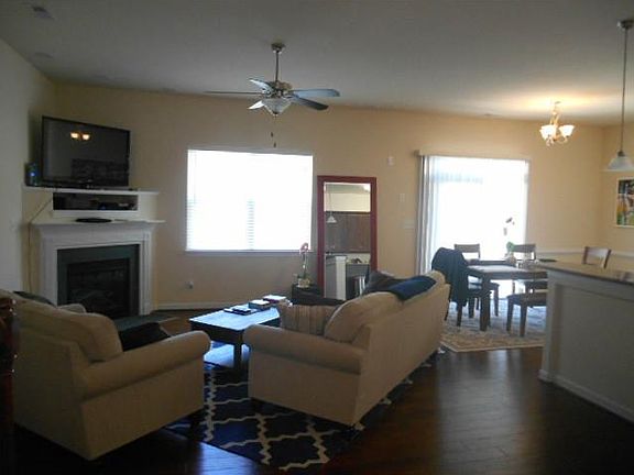 2nd image of 4429 Danali Ln