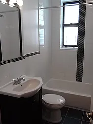 Rented by Lang Realty LLC