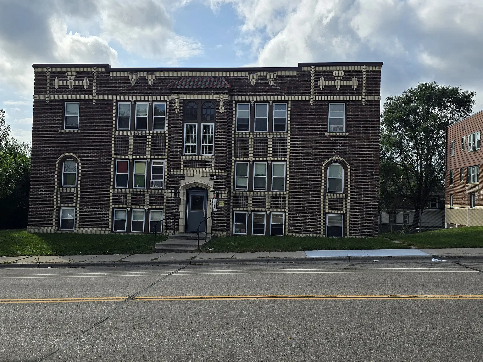 2 bed, $1,500 — Photo 1