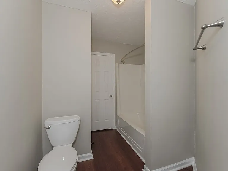 516 Federal Ct — Photo 12