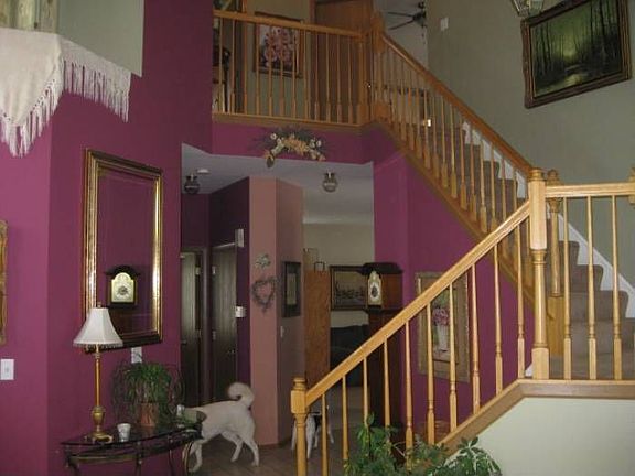 2nd image of 240 Wright Dr