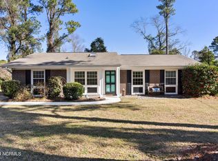 3410 Middle Sound Loop Rd, Wilmington, NC 28411