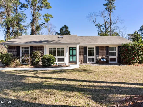 3410 Middle Sound Loop Road, Wilmington, NC 28411