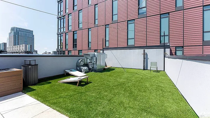 Rented by Doorway NYC, LLC | media 53