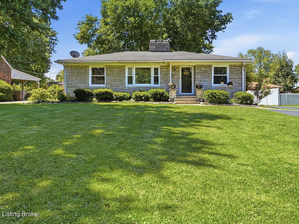 1st image of 3304 Wellingmoor Ave