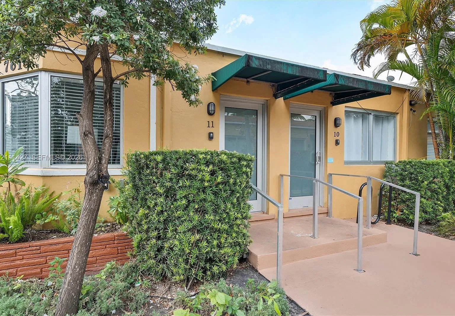 7610 Harding Ave — Photo 4