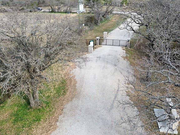 2nd image of LOT 136 River Canyon Rd