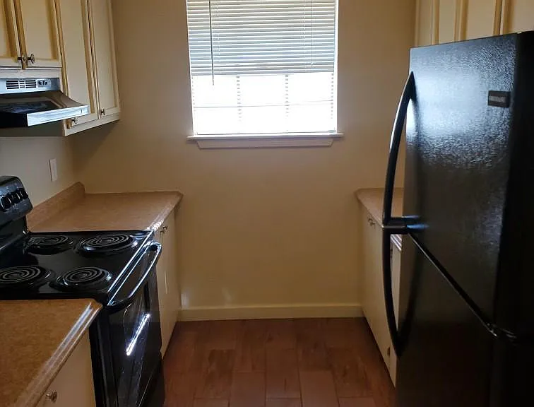 7373 Pettit Rd #A — Photo 2