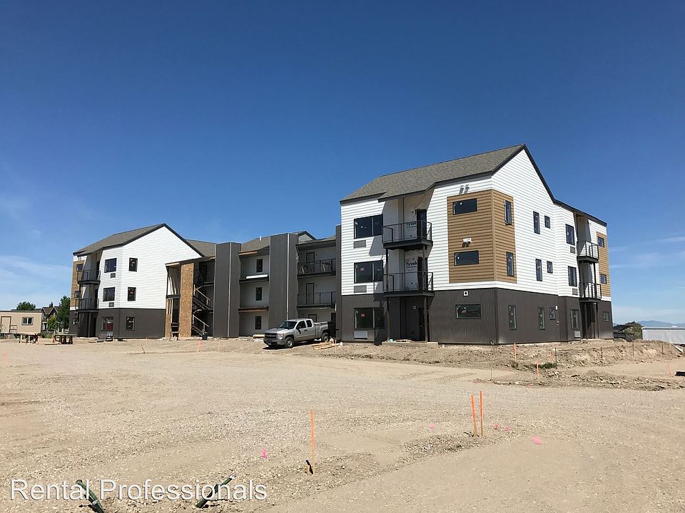 1st image of 3230 N 27th Ave #308