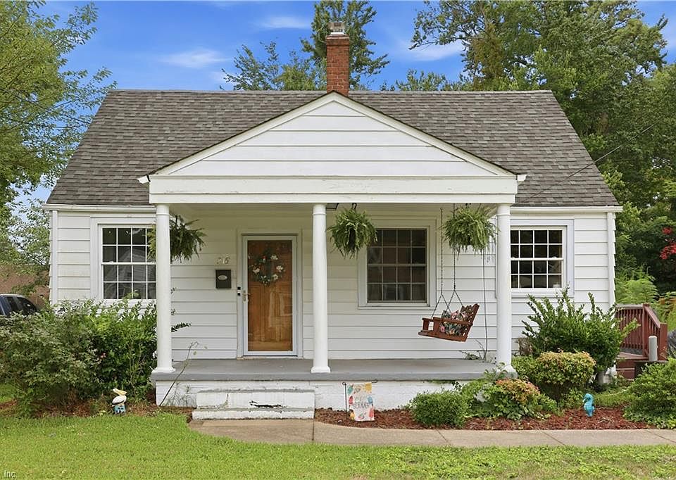 1st image of 215 Tareyton Ln