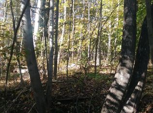 3167 Mullett Burt Rd, Cheboygan, MI 49721