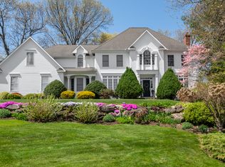 59 Leigh Gate Rd, Glastonbury, CT 06033