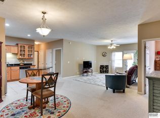 3315 N 147th Ct APT 1101, Omaha, NE 68116