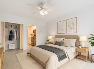 1450 SW 6th St #1, Miami, FL 33135