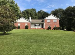 307 Deere St, Stockbridge, GA 30281