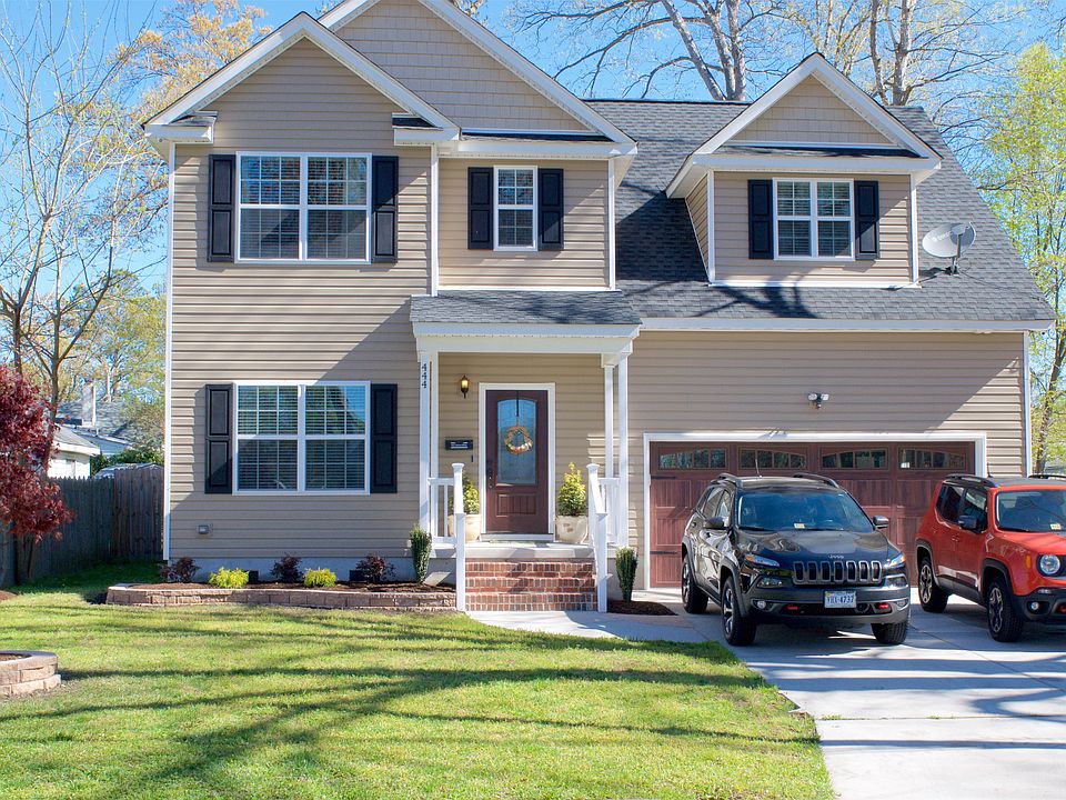 1st image of 444 E Gilpin Ave