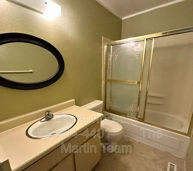 2166 Edgemar Cir — Photo 6