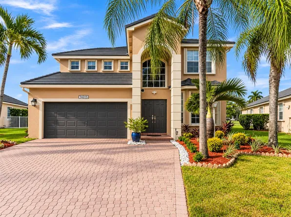 14315 NW 16TH Court, Pembroke Pines, FL 33028