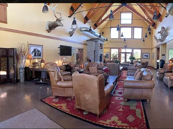 945 Countryside Blvd #945