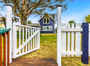 356 Cockle St SW, Ocean Shores, WA 98569