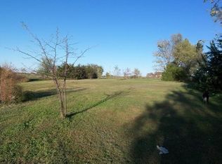 3372 S 1401 Rd, Stockton, MO 65785