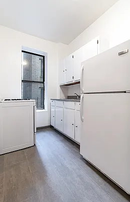 Rented by Compass | media 4