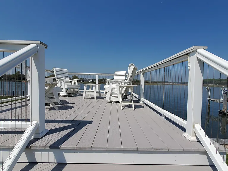 754 Ocean Ave #2 — Photo 30