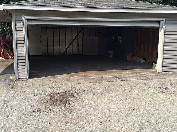 5th image of 6837 Illinois Ave