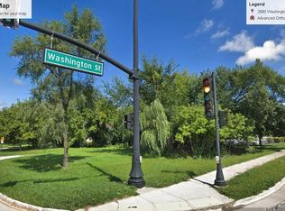 2680 Washington St, Waukegan, IL 60085
