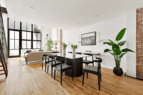 Sold by Compass | media 4