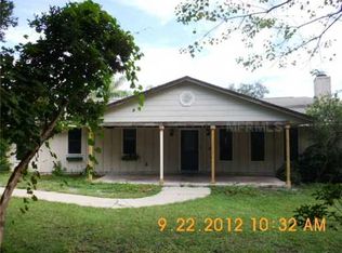 13 Gracie Rd, Debary, FL 32713