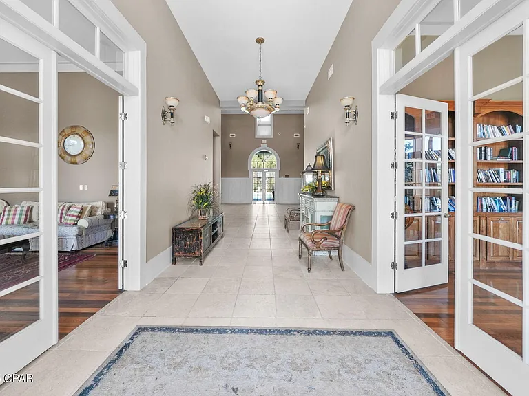 408 Savannah Park Way — Photo 44