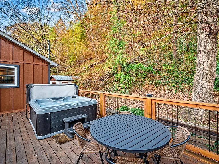5337 Pittman Center Rd — Photo 40