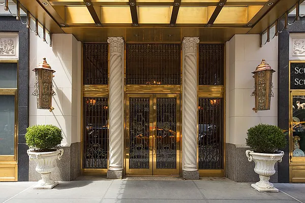 Sold by Berkshire Hathaway HomeServices New York Properties | media 7