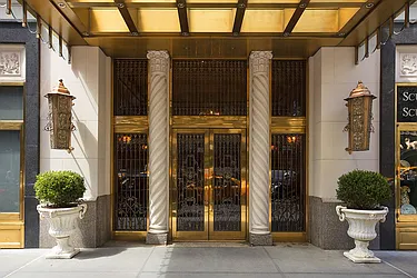 Sold by Berkshire Hathaway HomeServices New York Properties
