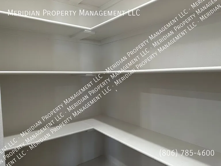 5802 Urbana Pl — Photo 66