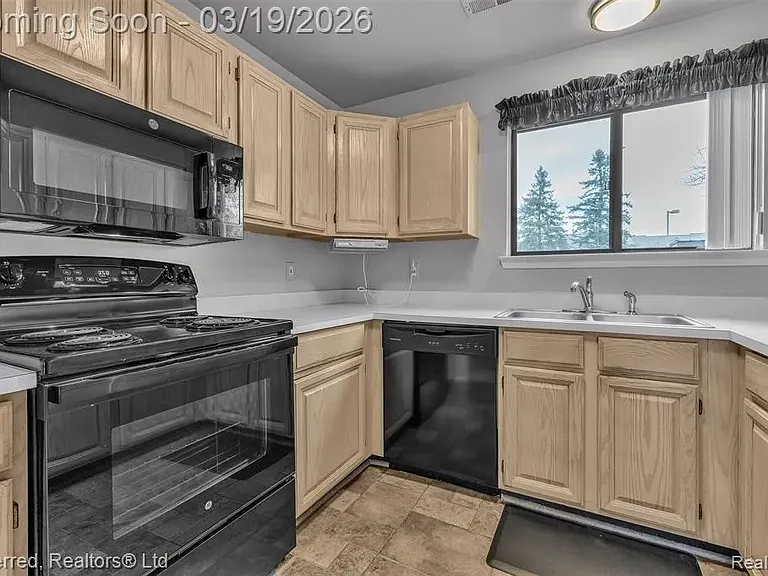 42751 Lilley Pointe Dr #125 — Photo 15