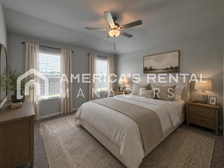 4025 White River Rd SW — Photo 37