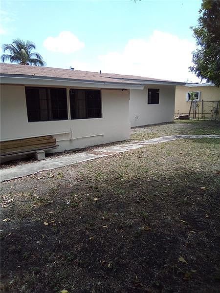 1st image of 17302 NW 9th Ct