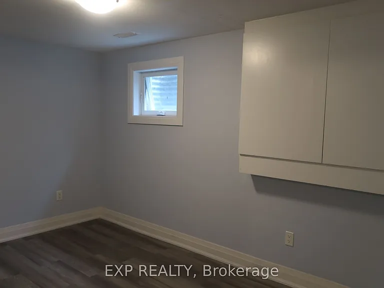 26 Curtiss Ct — Photo 14