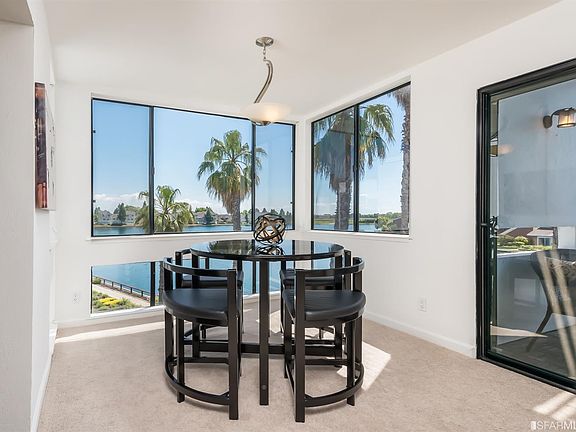 5th image of 914 Beach Park Blvd APT 84
