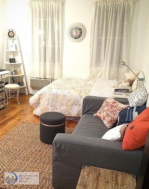 1st image of 1568 3rd Ave #3A