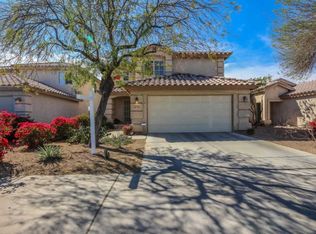 11243 W Campbell Ave, Phoenix, AZ 85037