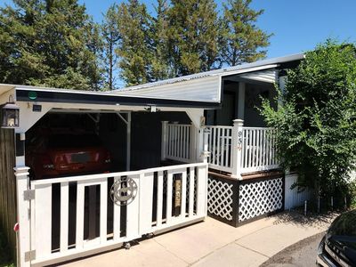 2200 37th St #95, Evans, CO, 80620
