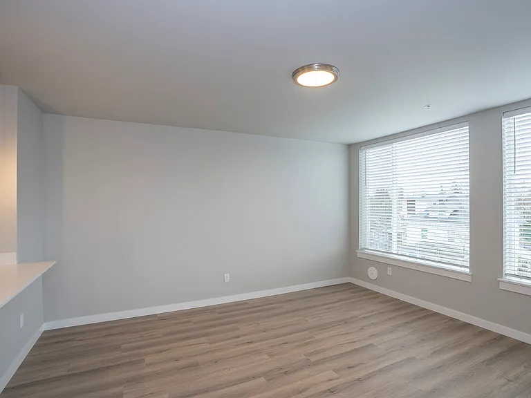 Trafton Vue42 — Photo 32